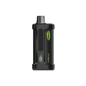 Apple Mango Pear - Tyson 2.0 - Iron Mike Tyson 15k Puffs - Disposable Vape