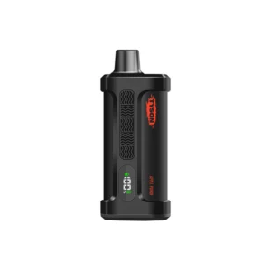 Apple Punch - Tyson 2.0 - Iron Mike Tyson 15k Puffs - Disposable Vape