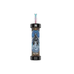 Blue Razz - Olit - Hookalit 40000 Puffs - Disposable Vape