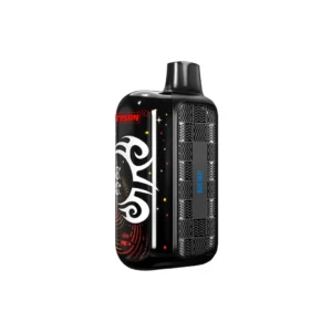 Cool Mint - Tyson 2.0 - Legend 30k Puffs - Disposable Vape