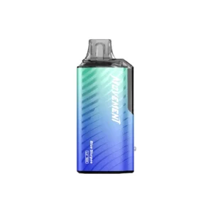 Blue Slurpee - Orion Bar - Lost Vape Movement LV 18k Puffs - Disposable Vape
