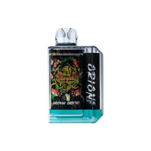 Chicago Cocktail - Orion Bar - Lost Vape 7500 Puffs - Disposable Vape