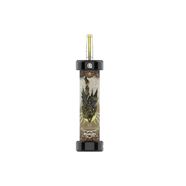 Love 66 - Olit - Hookalit 40000 Puffs - Disposable Vape