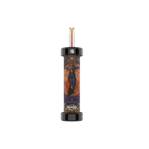 Lucid Dream - Olit - Hookalit 40000 Puffs - Disposable Vape