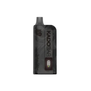 Mango Colada – Kado Bar - Vintage Edition 20000 Puffs - Disposable Vape
