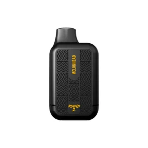Melon Head - Tyson 2.0 - Heavy Weight 7500 Puffs - Disposable Vape