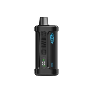 Menthol - Tyson 2.0 - Iron Mike Tyson 15k Puffs - Disposable Vape