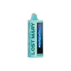 Miami Mint - Lost Mary - MO 20000 Pro - Disposable Vape
