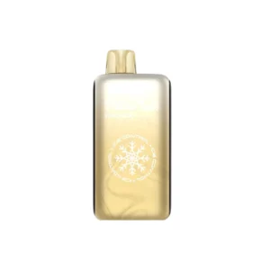 Mochi Bear - Pillow Talk - Control Vape 40k Puffs - Ice Control - Disposable Vape