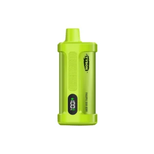 Pineapple Sour Berry - Tyson 2.0 - Iron Mike Tyson 15k Puffs - Disposable Vape