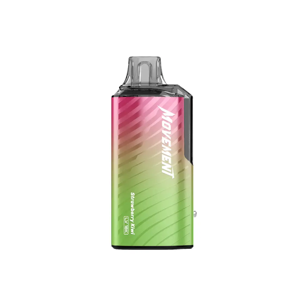 Strawberry-Kiwi-Orion-Bar-Lost-Vape-Movement-LV-18k-Puffs-Disposable-