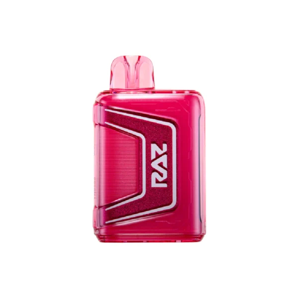 Vicky - Raz - TN 9000 Puffs - Disposable Vape