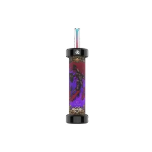 Watermelon Ice - Olit - Hookalit 40000 Puffs - Disposable Vape