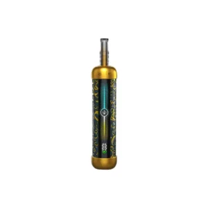 Watermelon Strawberry Melon - Olit - Hookalit Pro 60K Puffs - Disposable Vape
