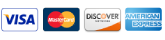 Payment Image